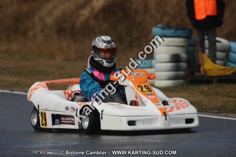 kart dimanche (648).JPG